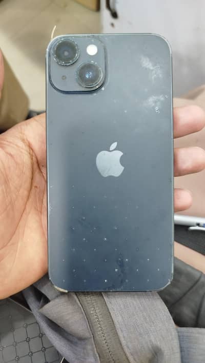 Apple iPhone 14