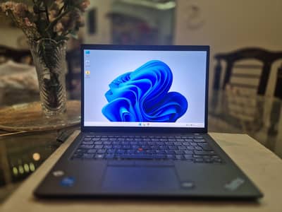 Lenovo T14