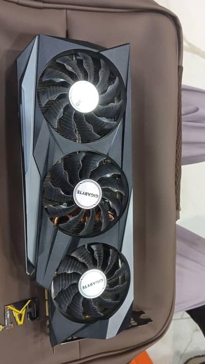 rtx 3090 for sale