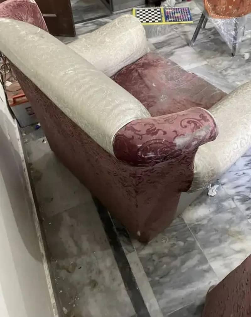 best cheap sofa set 1