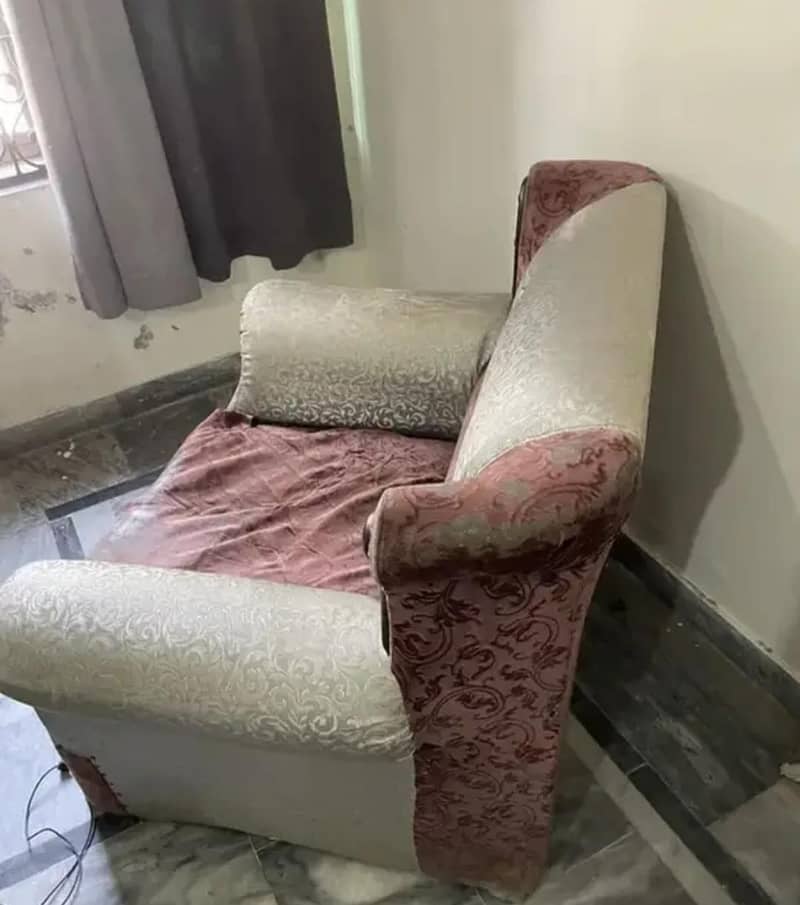 best cheap sofa set 2