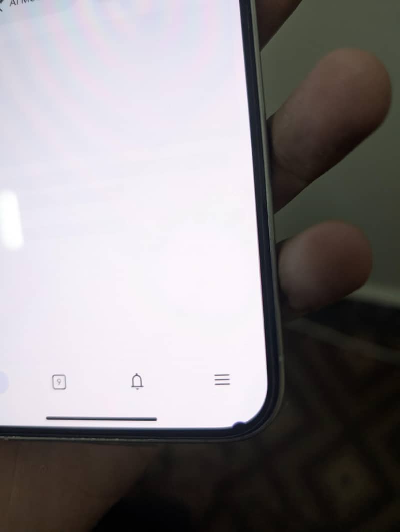Apple iPhone 12 Pro Max 7