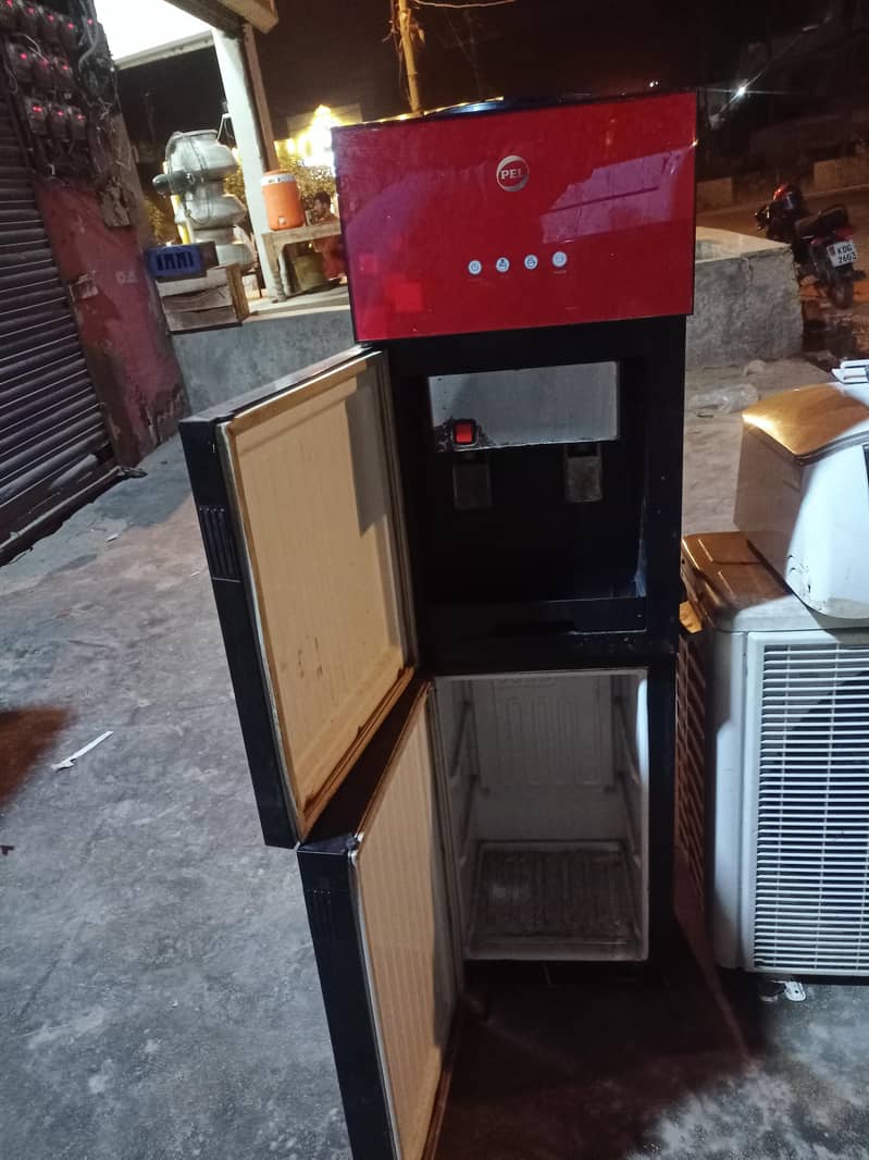 good condition 1