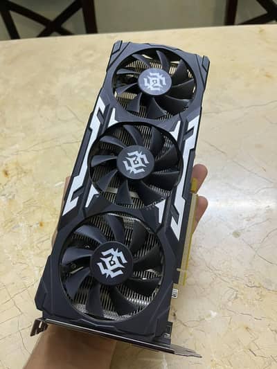 1660super is for sale now