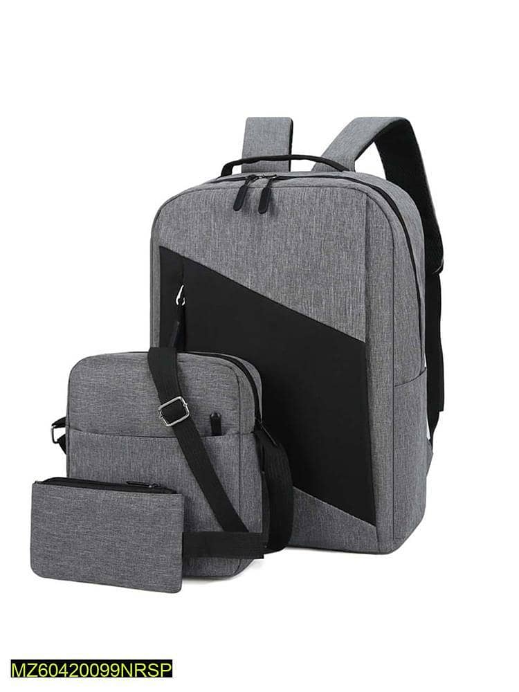 Shoulder Bag 0