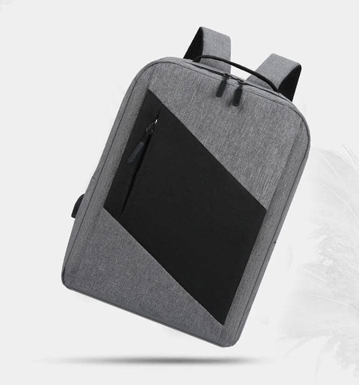 Shoulder Bag 3