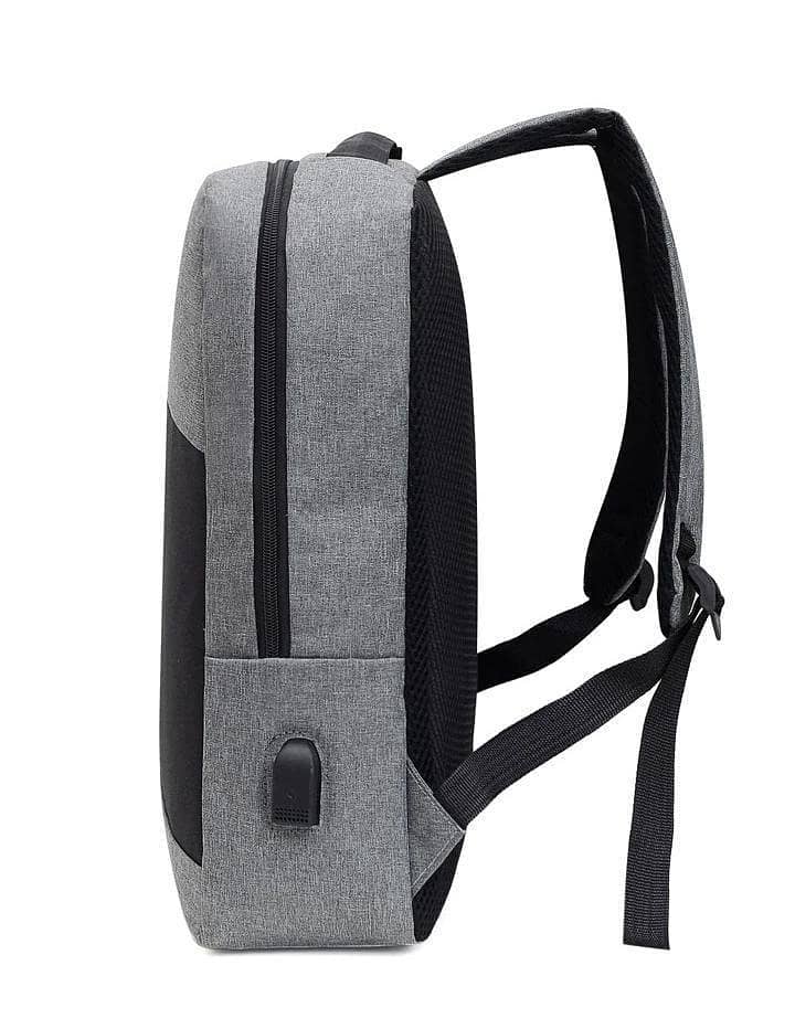 Shoulder Bag 5