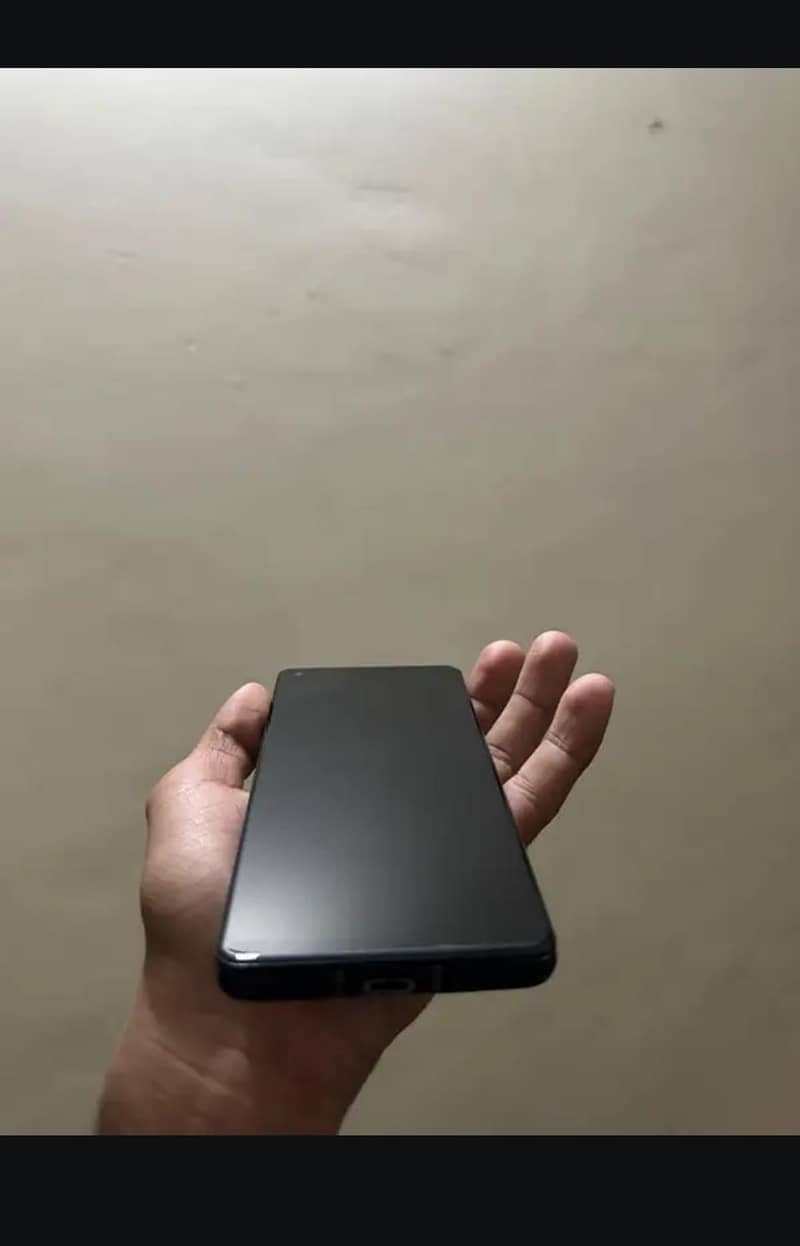 One Plus 8 1