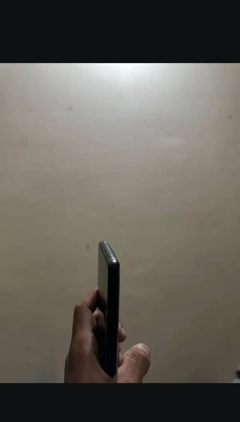 One Plus 8 4