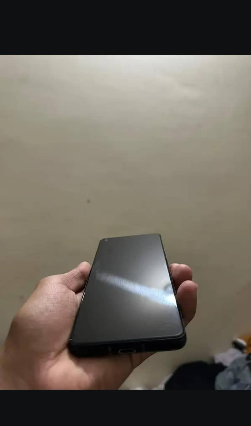One Plus 8 6