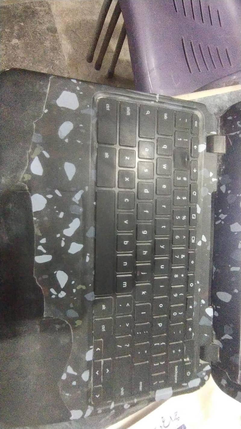 chromebook 1
