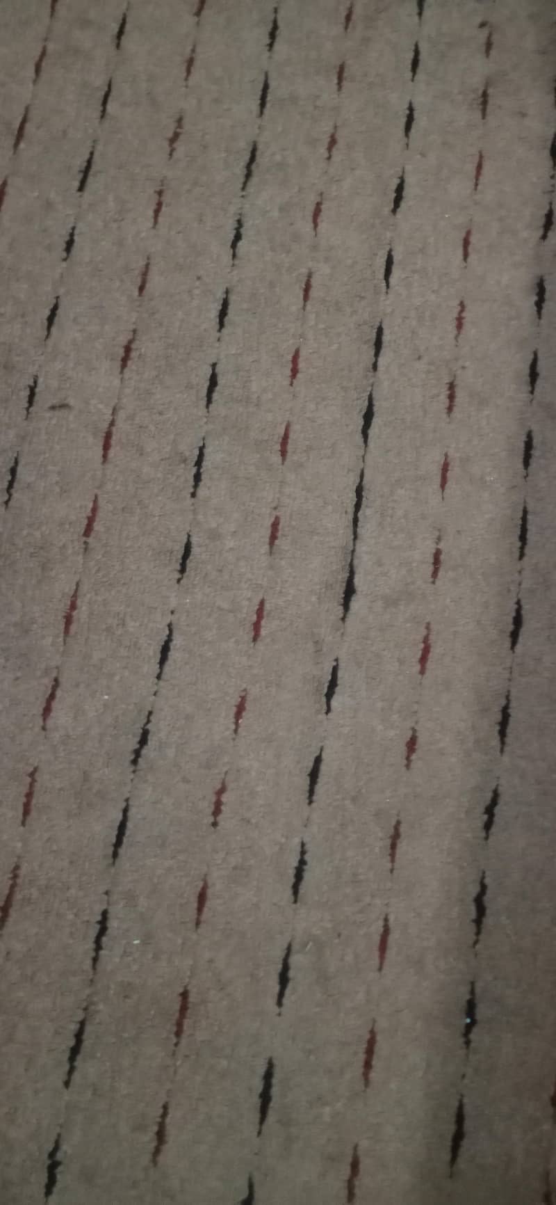 carpet 2