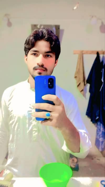Xiaomi Redmi 12C