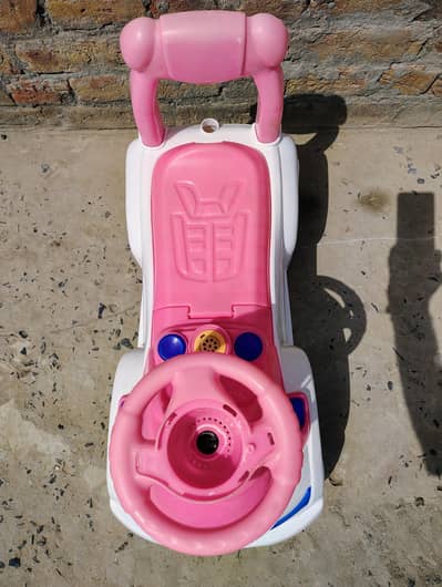kids cars