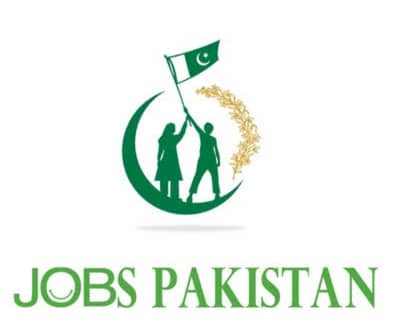 Honest female Chaye online work k liye