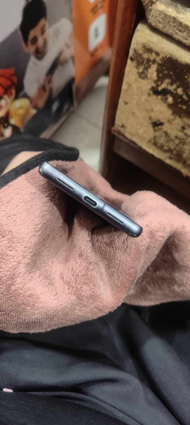 Google Pixel 7 1