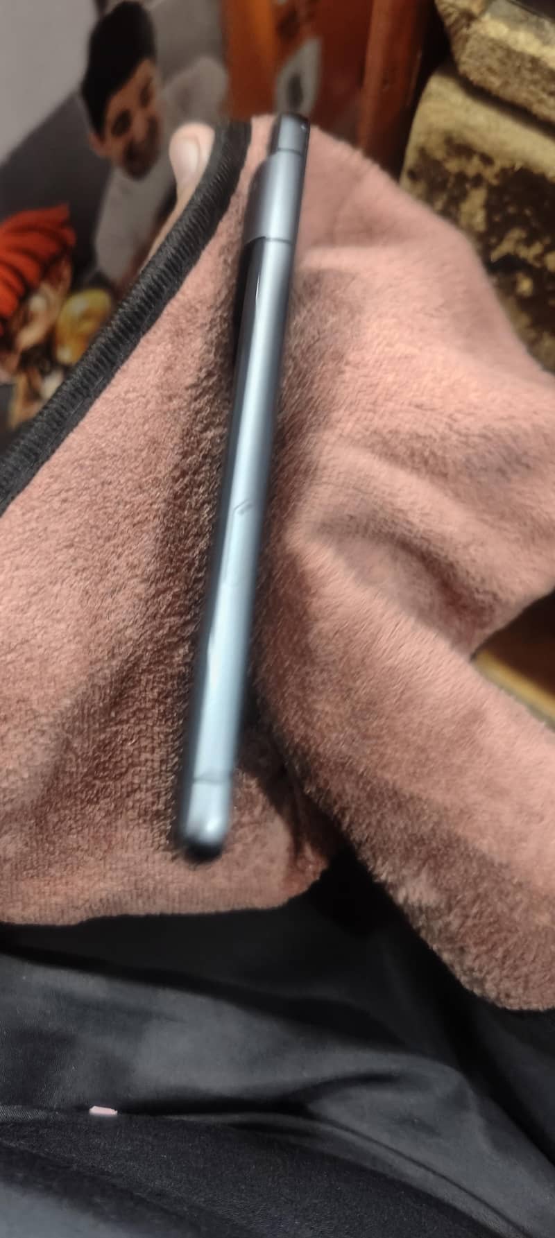 Google Pixel 7 2