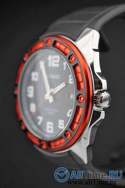 Acchi wali watch he