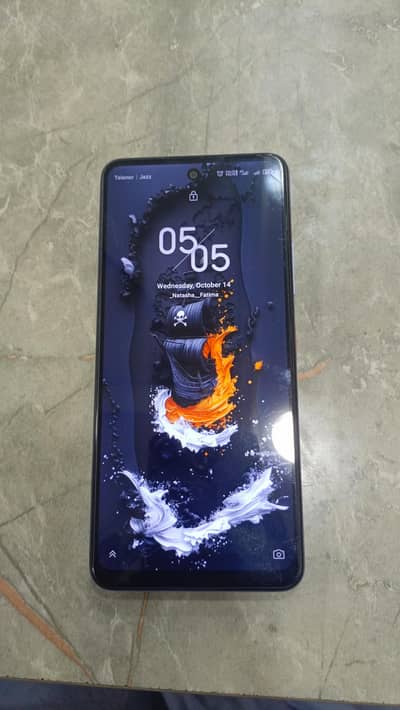 Other Mobiles Other Model