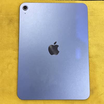 iPad 11 generation 256gb storage 11 inches I pad
