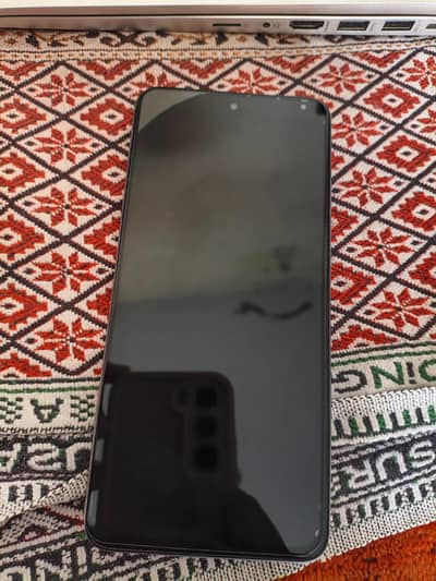 Vivo V60 lite 5g