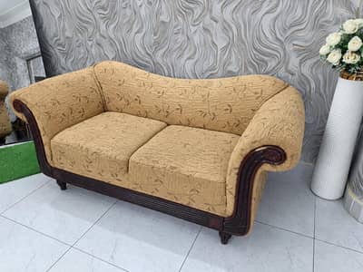 sofa set / Sofas / 6 seater sofas/ furniture