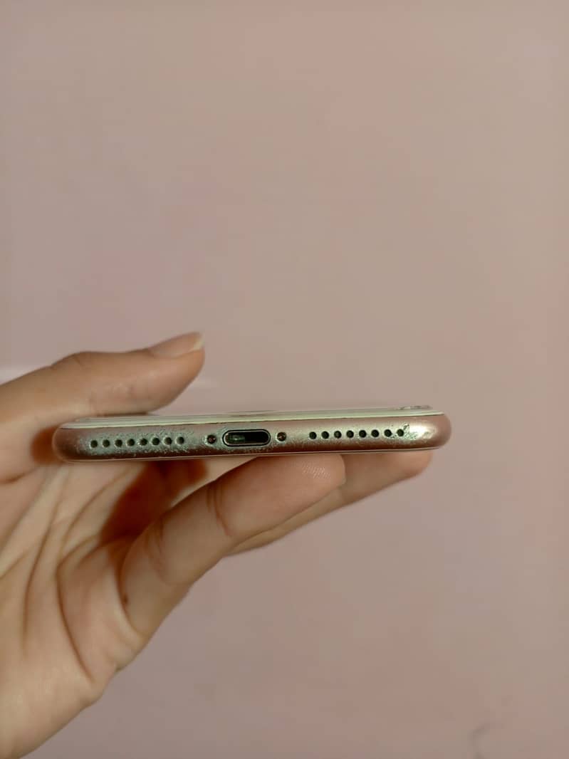 IPhone 8 Plus non pta 1