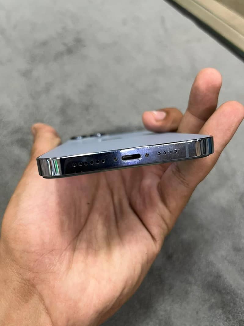 Apple iPhone 13 Pro Max 6