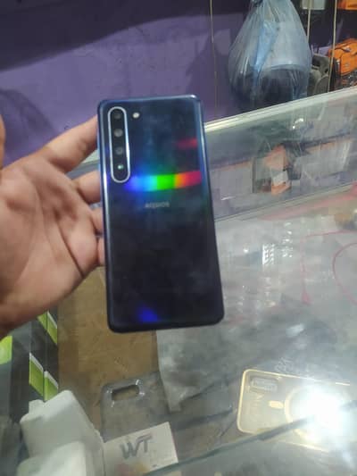 Sony Other Model