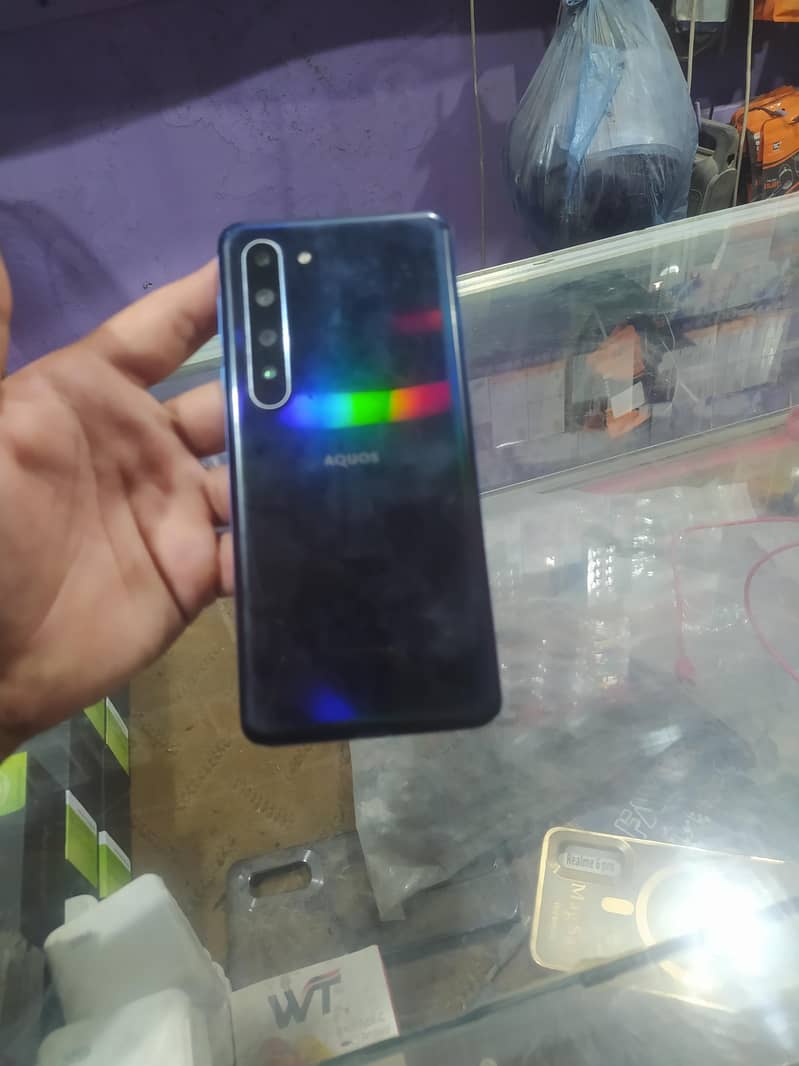 Sony Other Model 0