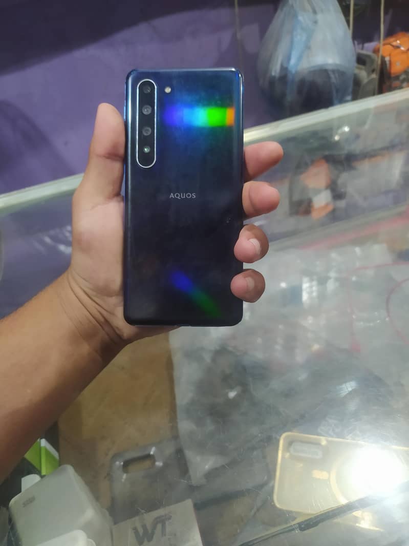 Sony Other Model 3