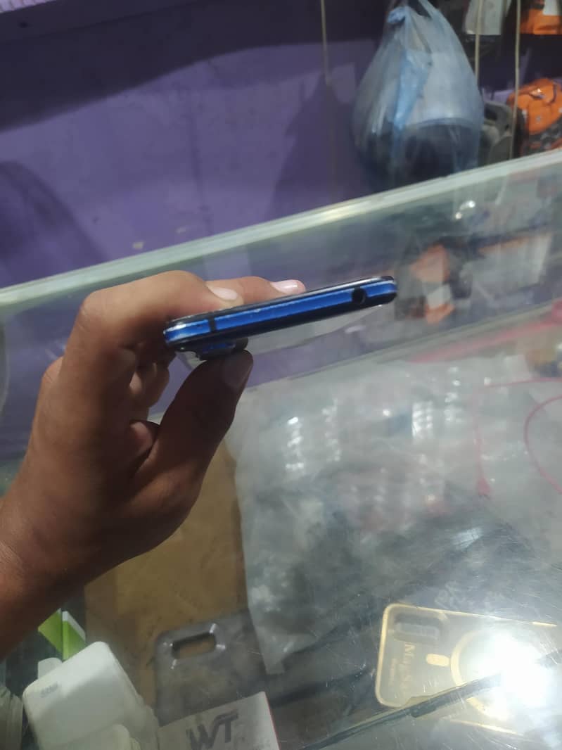 Sony Other Model 5