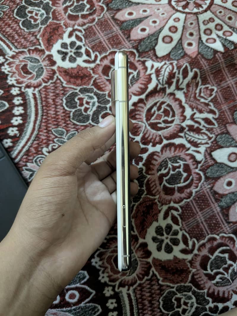 Google Pixel 8 Pro 1