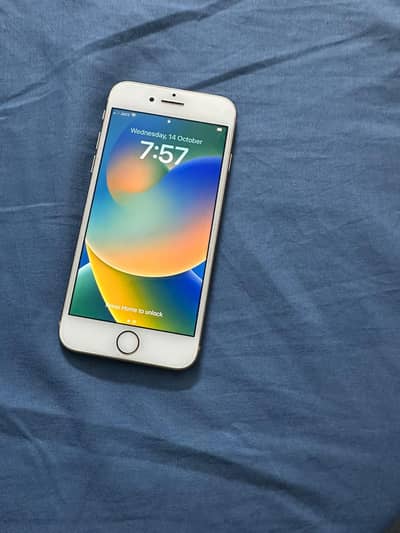 Apple iPhone 8