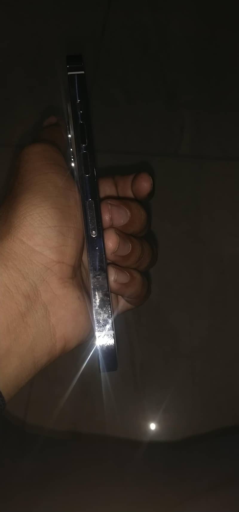 Apple iPhone 13 Pro 6