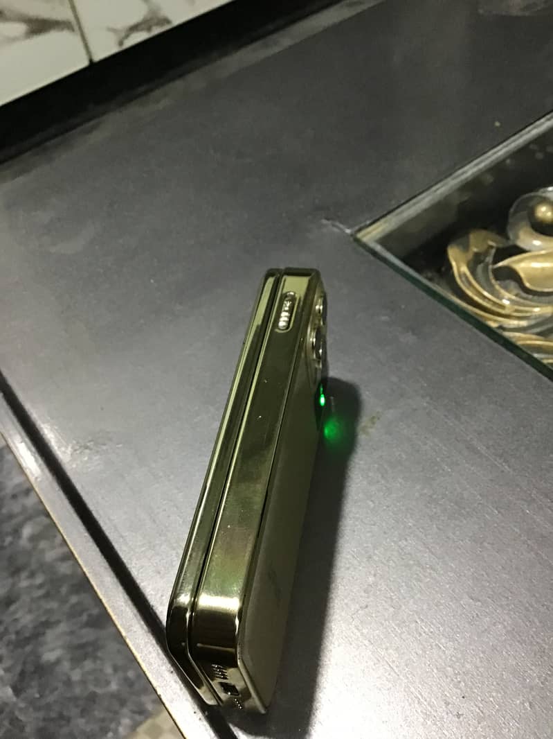 G'Five G251 4