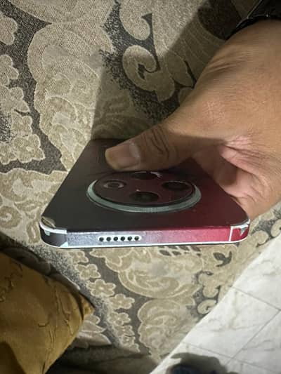 Tecno SPARK 30C