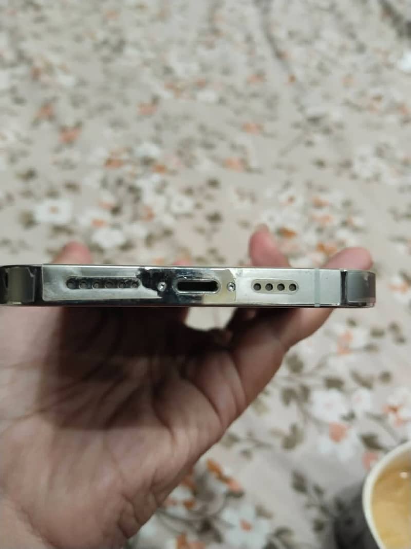 Apple iPhone 13 Pro Max 3