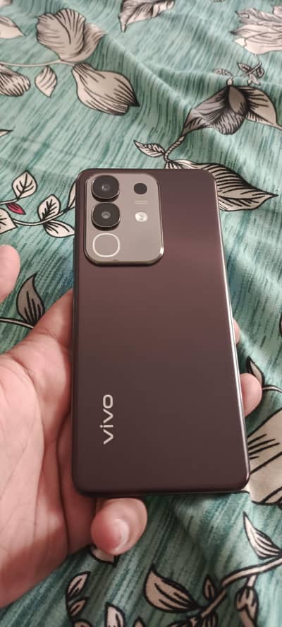 vivo y29 8 128