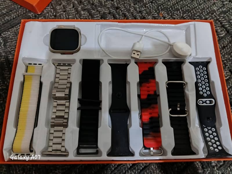 smartwatch 1