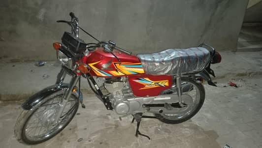 for sale