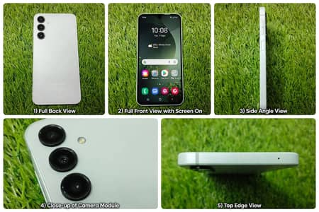 Samsung Mobile Other Model