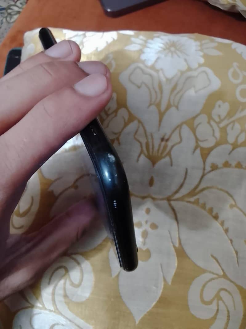 Apple iPhone XR 11