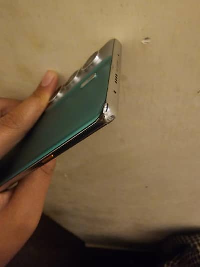 tecno Camon 40 pro