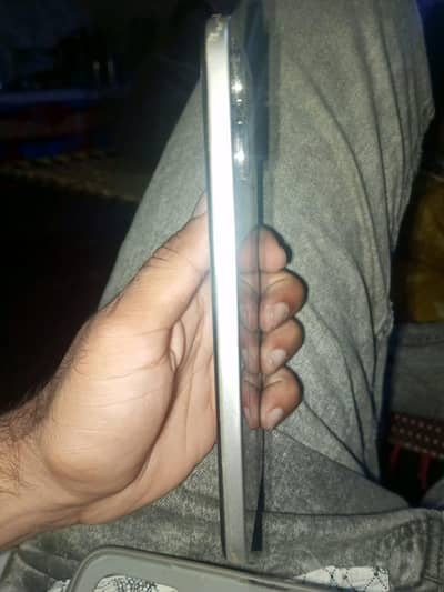 Infinix Other Model