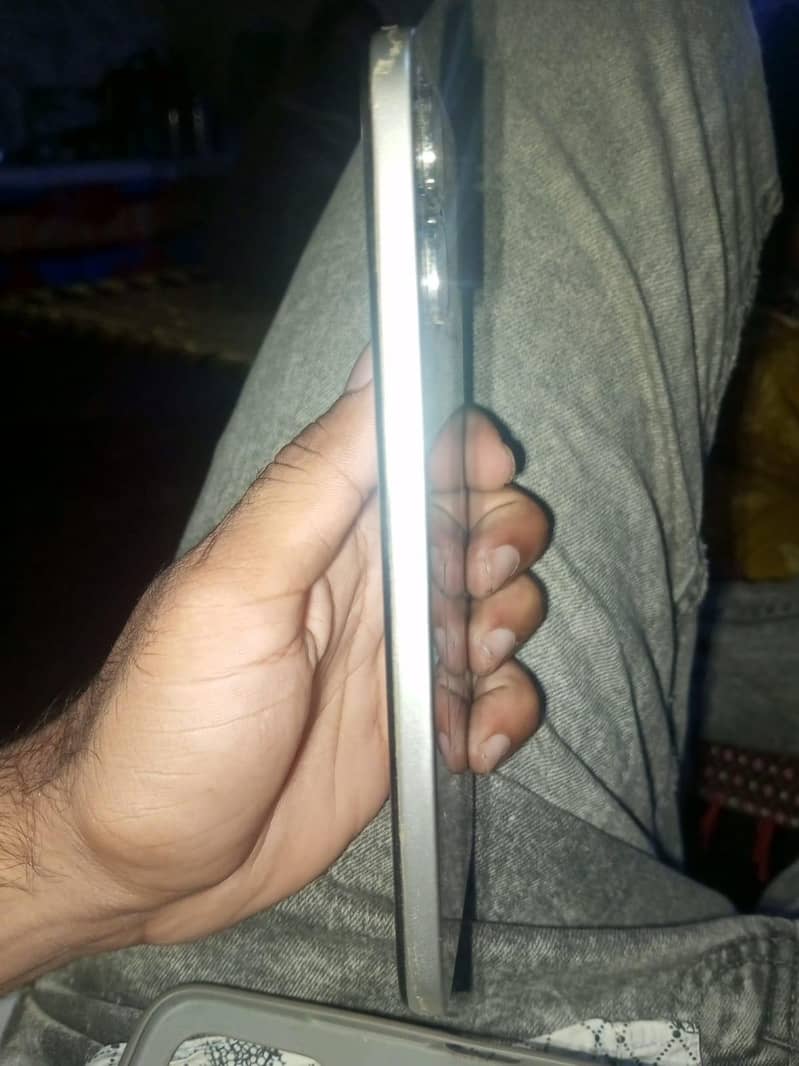 Infinix Other Model 0