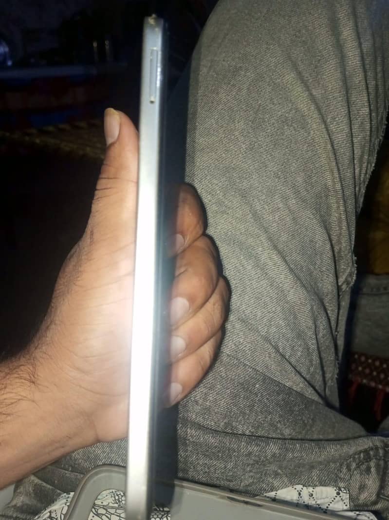 Infinix Other Model 2