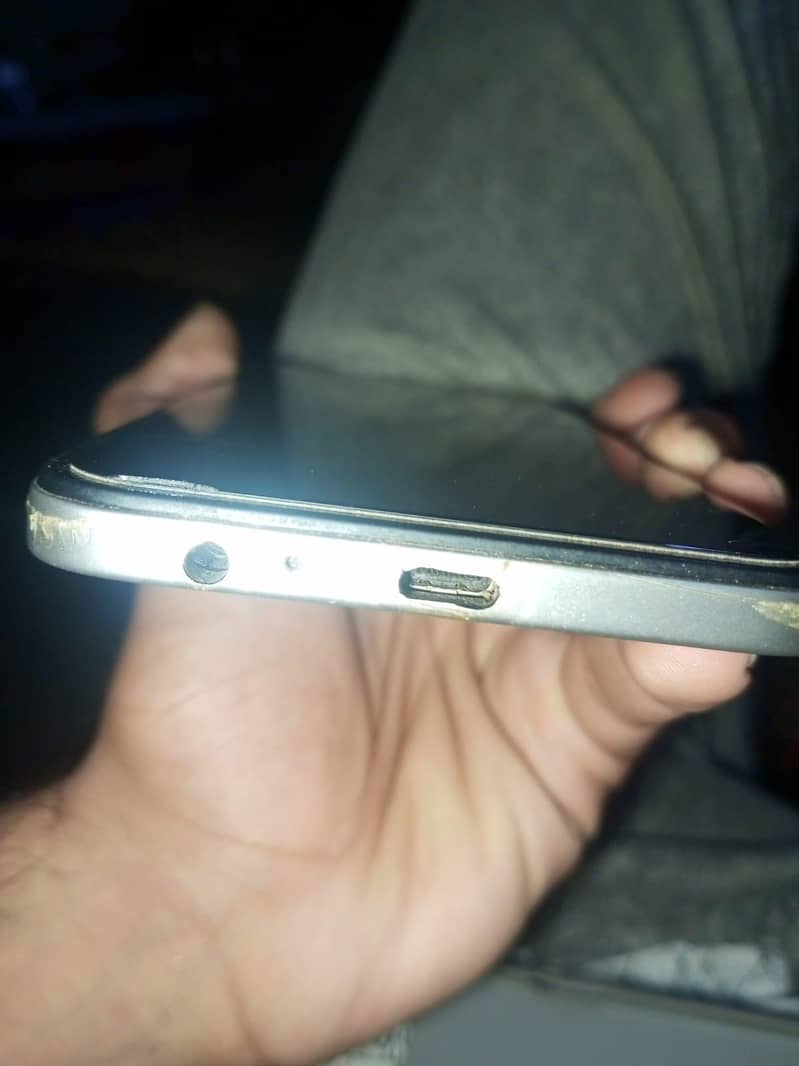 Infinix Other Model 3