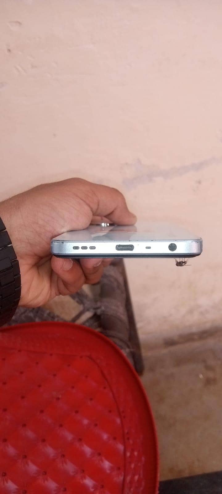 OPPO A18 2