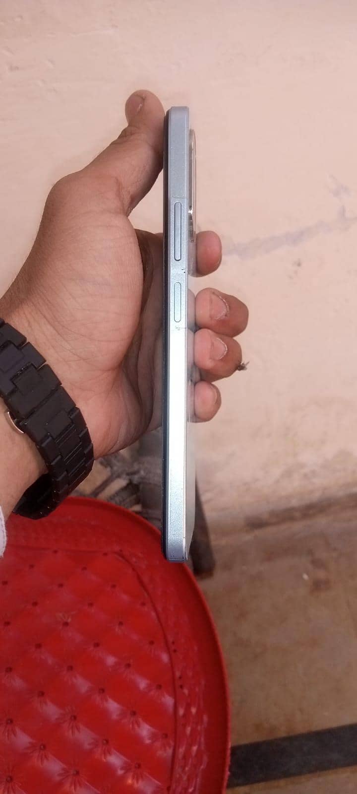 OPPO A18 3